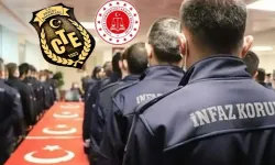 Adalet Bakanlığı 15 Bin Personel Alımı! Başvurular Belli Oldu Mu? Branş Dağılımı Nasıl Olacak?