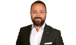 İsmail Barış Coşgunsu Hayatını Kaybetti