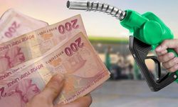 Akaryakıtta Çifte İndirim! Benzin Düştü, Motorinde Dev İndirim Bekleniyor