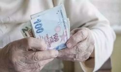 Dilekçe Tarihini Geçiren Emekliler Bayram İkramiyesi Alamayacak