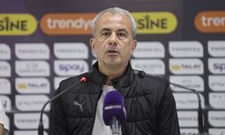 Sefer Yılmaz: “Cuma Günü Hedefimize Ulaşıp Finale Gitmek İstiyoruz"