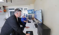 Atık Değil Altın! Hayvan Atıklarından Dev Enerji ve Tarıma Büyük Katkı