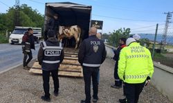 Bayram Öncesi Denetimler Hız Kesmiyor