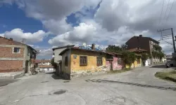 Kale Mahallesi’nde Uzlaşma Görüşmeleri Başlıyor