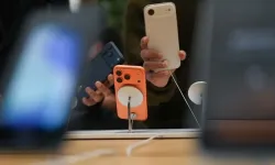 Telefon Alacaklara Müjde! 12 Taksit Geliyor