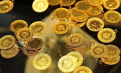 Fed Kararı Sonrası Altında Yeni Denge! 1 Mayıs 2026 Gram ve Çeyrek Altın Son Rakamlar