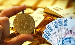 Gram Altın Resmen Çakıldı! Gram Altın Ne Kadar Oldu? İşte 20 Mayıs 2026 Güncel Altın Fiyatları