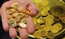16 Mayıs Cumartesi Altın Fiyatları Geriledi: Gram, Çeyrek ve Cumhuriyet Altınında Son Durum