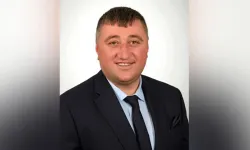 Oda Başkanı Arap Ali Gür Tutuklandı