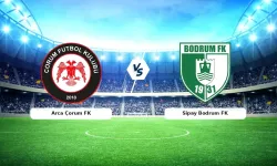 Play-Off Yolunda Kritik Randevu, Karşılaşma Yarın