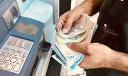 Yargıtay’dan Dikkat Çeken Emekli Maaşı Kararı