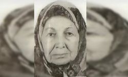 Ahlatcı Ailesinin Acı Günü! Sibel Ahlatcı Teyzesini Kaybetti