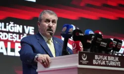 Emekliler İçin Bayram Ettirecek Teklif