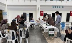 Belediyeden Tıp Kongresine Renk Katan Sanat Etkinlikleri