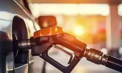 Benzine Zam, LPG’ye İndirim