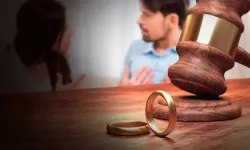 Boşanma Davalarında Yeni Düzenleme! Süresiz Nafakaya Sınır Geliyor