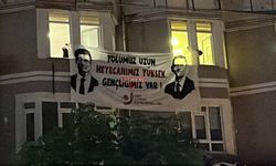 CHP Çorum’da Hareketlilik! Solmaz’dan Acil Toplantı Kararı
