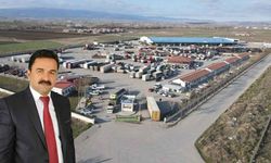 Göreve Geldi, 5 Ayda 629 Bin Lira Borç Ödedi!
