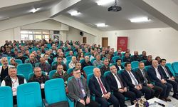 Çorum’da Eğitimde Yeni Dönem Başladı