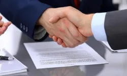 Binlerce Aday Bekliyordu! O Bakanlık Dev Personel Alımına Hazırlanıyor