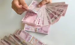 Bayram Öncesi Annelere Müjde! Ödemeler Hesaplara Yatırıldı