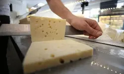Bakanlık İfşa Etti! Ünlü Markanın Peyniri De Listede