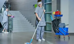 İŞKUR’dan Müjdeli Haber! KPSS Yok, Tam 5 Bin Personel Alınacak