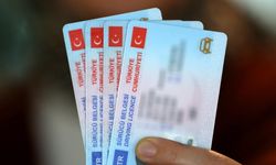 Ehliyette Yeni Dönem! O Yaşın Üstüne Sıkı Takip