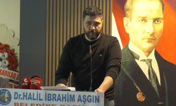 ÇESOB Seçiminde Dikkat Çeken Çıkış: “Türkiye Konuştu, Esnaf Odaları Sessiz Kaldı”