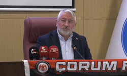 Resmen Uygulamaya Geçiyor! 15 Dakika Sonrası Cezai İşlem