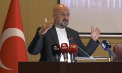 “İktidarınızın Cezalarından Vallahi Bıktık Billahi Bıktık”