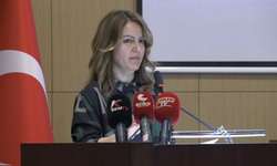 CHP’li Naz Bulut’tan Belediye Bütçesine Sert Eleştiri: “Rakamlar Büyük, Vatandaşa Yansıması Tartışmalı”