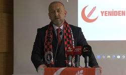 “32 Milyon Vatandaş Borç Batağında”