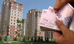 Site Aidatlarında Yeni Dönem! Kritik Uyarı: “Sadece Rakamla Kıyaslamak Yanlış”