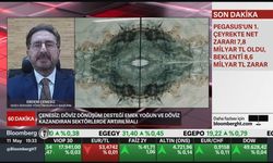 Erdem Çenesiz Sektörü Değerlendirdi: Türk Vitrifiye Seramiği Güçlü Dönüşüm Sürecinde