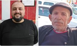 Engin Başaran’ın Acı Günü! Babası Erol Başaran Hayatını Kaybetti
