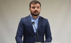 Minikler Atatürk Kupası’nda Buluşacak!