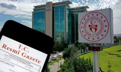 Başvurular Başlıyor! 2 Bin 610 Personel Alınacak