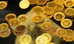 Altında Hareketlilik Sürüyor! İşte 10 Mayıs 2026 Güncel Altın Fiyatları