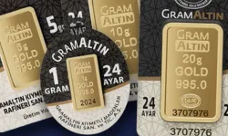 Altında Sert Dalgalanma! Gram Altın Ne Kadar? 2 Mayıs 2026 Güncel Altın Fiyatları