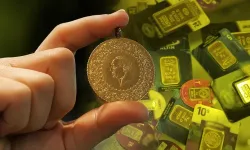 Altın Haftayı Düşüşle Açtı! Gram Altın Ne Kadar Oldu? İşte 4 Mayıs 2026 Altın Fiyatları