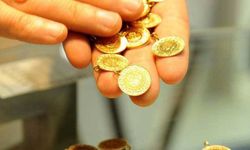 Altın Yatırımcısı Ekrana Kilitlendi: Fiyatlar Geriliyor! İşte 21 Mayıs 2026 Güncel Altın Fiyatları