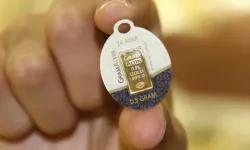 Altın Fiyatlarında Hareketlilik Devam Ediyor! 13 Mayıs 2026 Gram, Çeyrek, Yarım Altın Fiyatlarında Son Durum