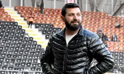 Hüseyin Nalcı’dan Taraftara Kritik Çağrı
