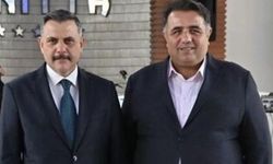 Sungurlu'daki Afetzedelere 20 Milyon Ödenek