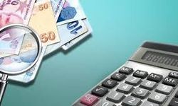 15 Milyon Kişinin Borcuna Yapılandırma! İlk 5 Madde Kabul Edildi