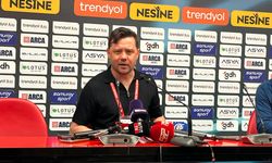 Arca Çorum FK Turu Geçti, Uğur Uçar’dan Net Mesaj: “Kupayı Çorum’a Getireceğiz”