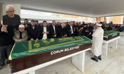 Gazeteci Kemal Bolat Son Yolculuğuna Uğurlandı