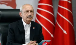 Çorumlu Vekilde Kılıçdaroğlu’nun İhraç Listesinde Mi?