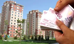 Ev Sahibi ve Kiracılar Dikkat! Artış Oranı Belli Oldu